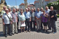 /album/fotogaleria/a1-2-jpg/